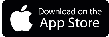 Download on the App Store